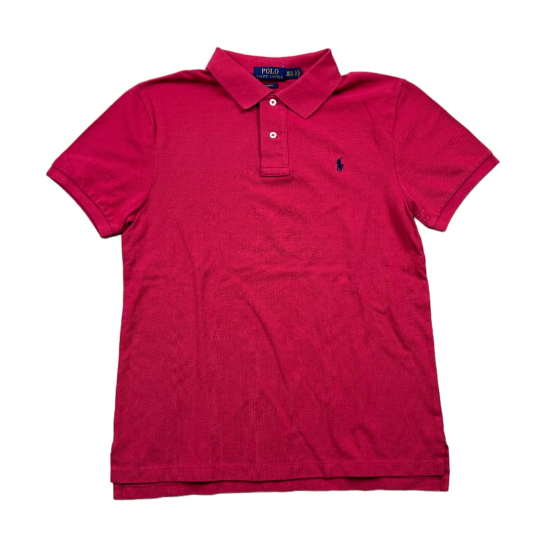 Ralph Lauren polo shirt