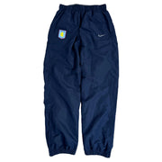 Nike Aston Villa Track Pants