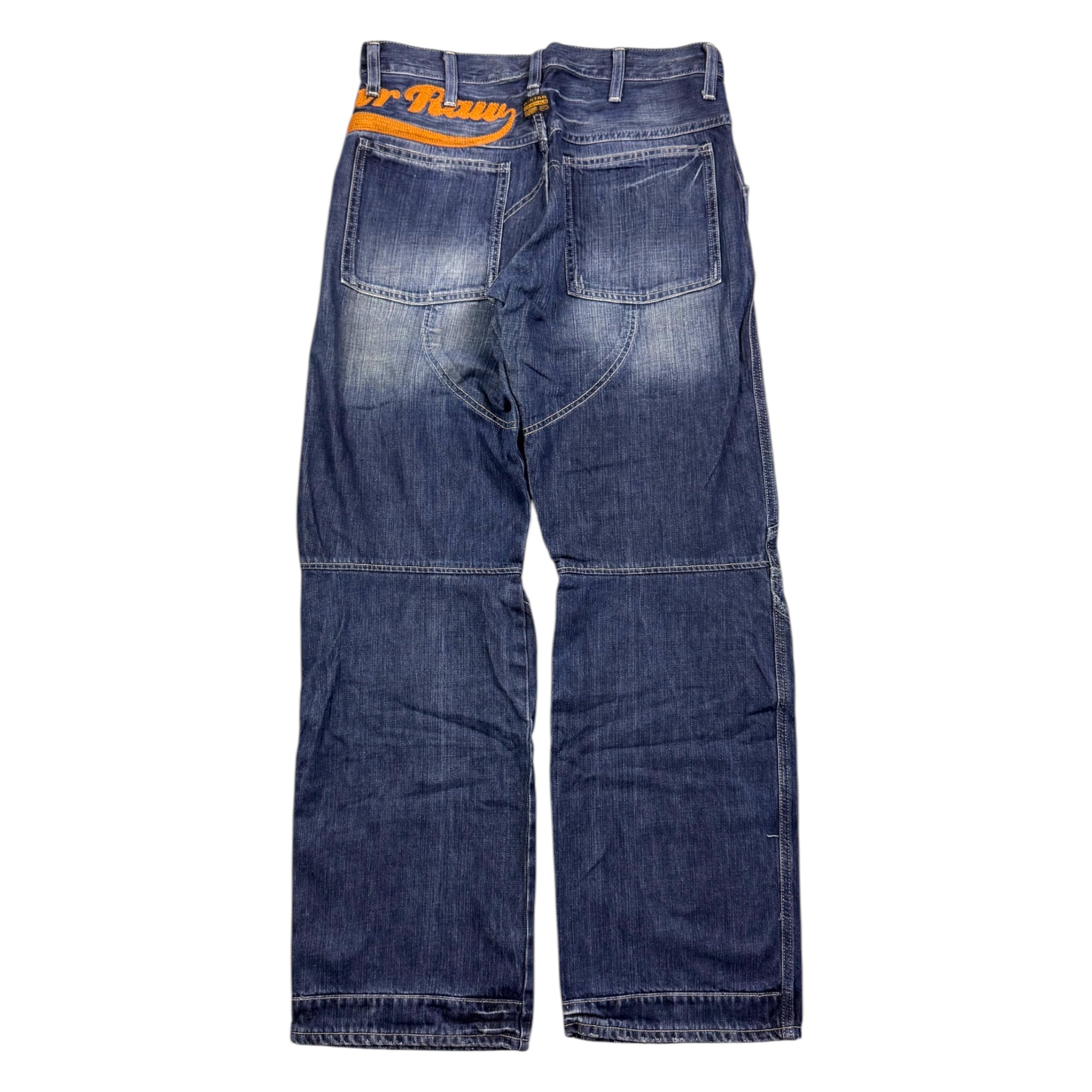 G-Star Jeans