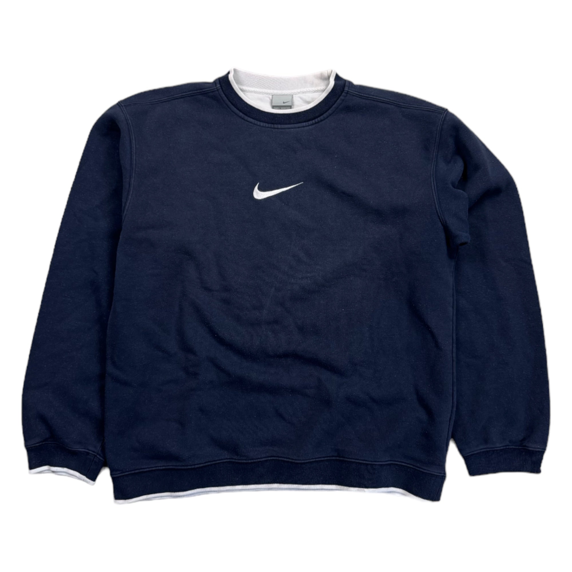 Vintage Nike Sweater