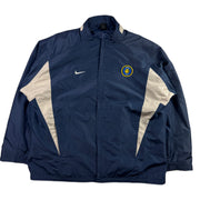 Inter Mailand Trackjacket