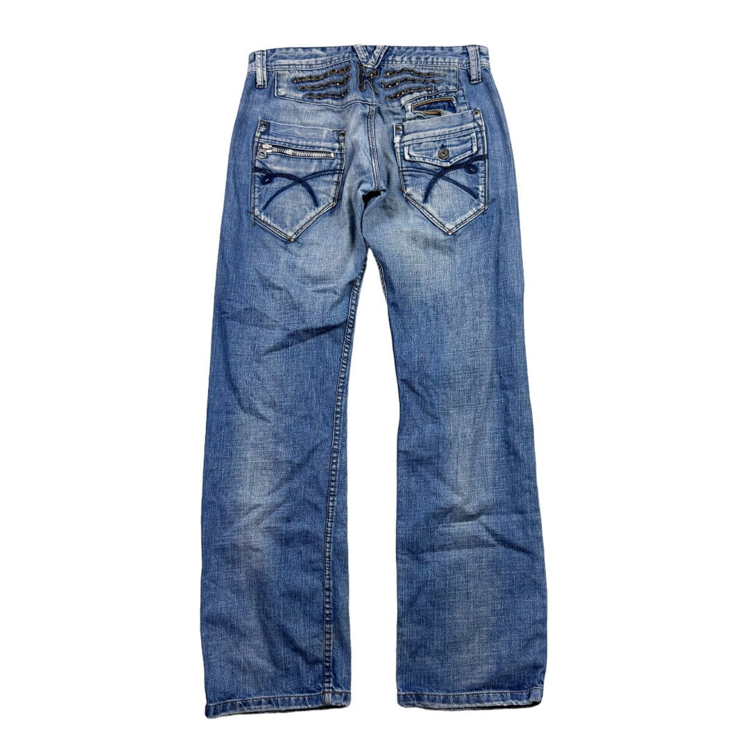 Kaporal Jeans