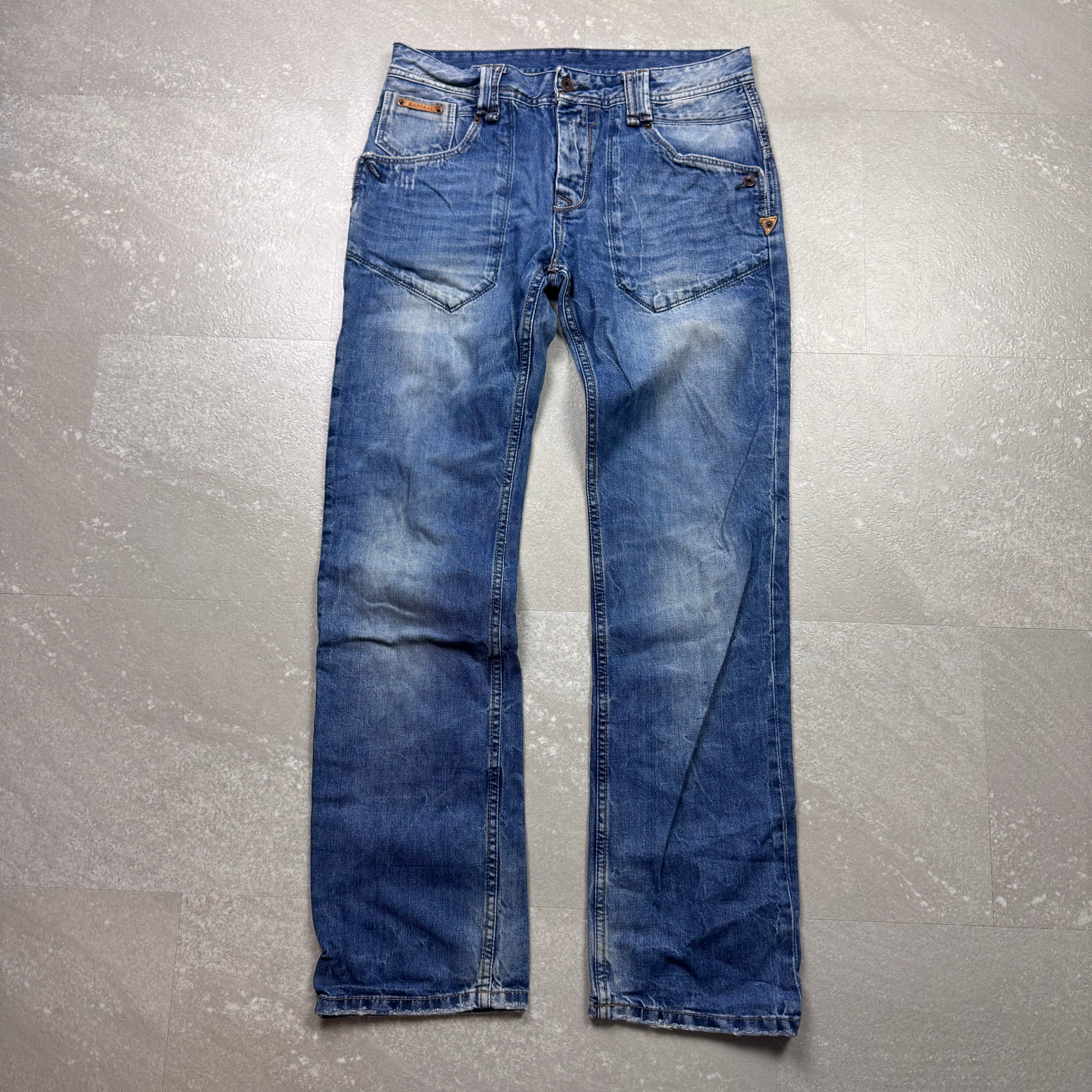 Kaporal Jeans (32)