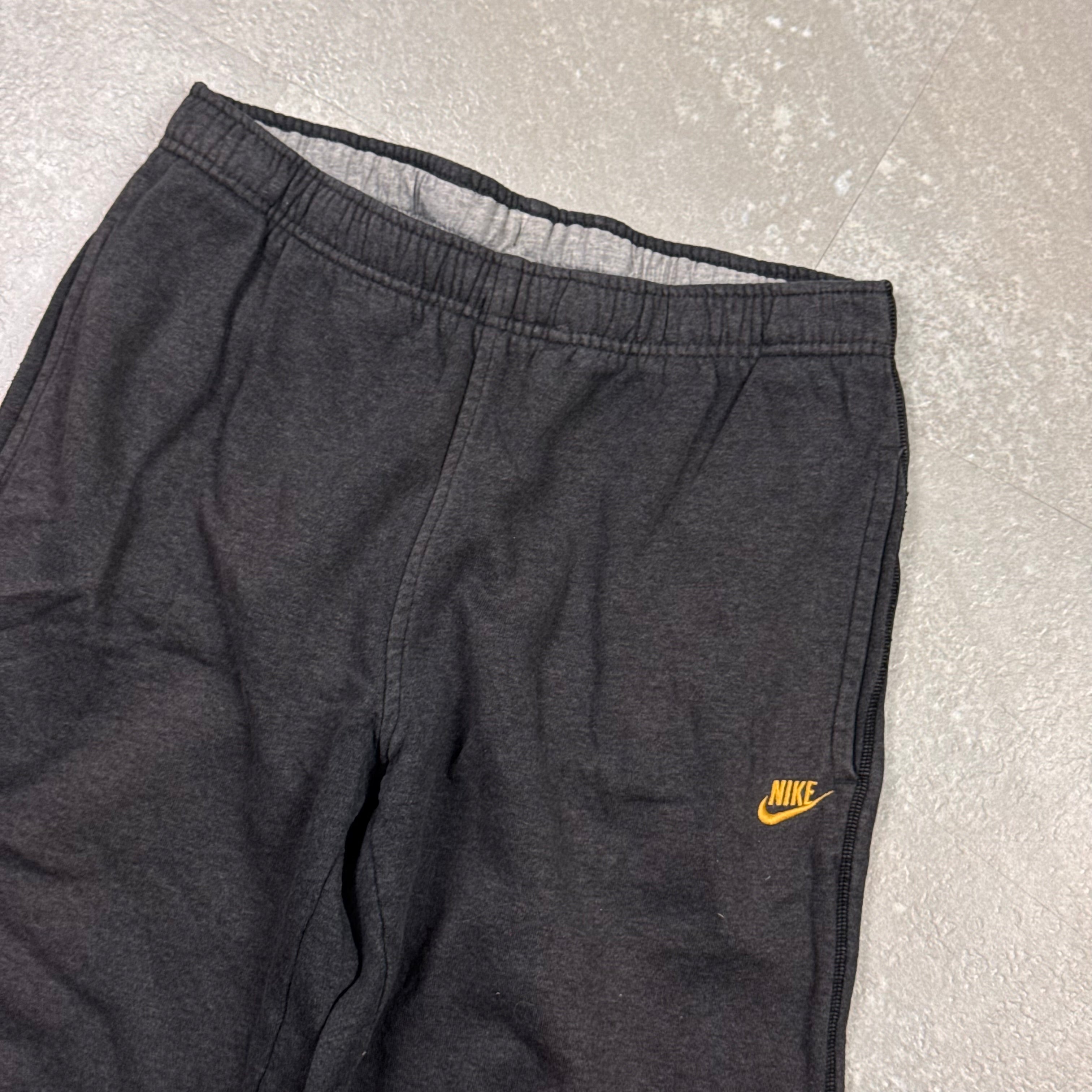 Vintage Nike Jogginghose (M)