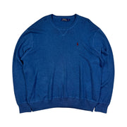 Ralph Lauren Sweater (XL)