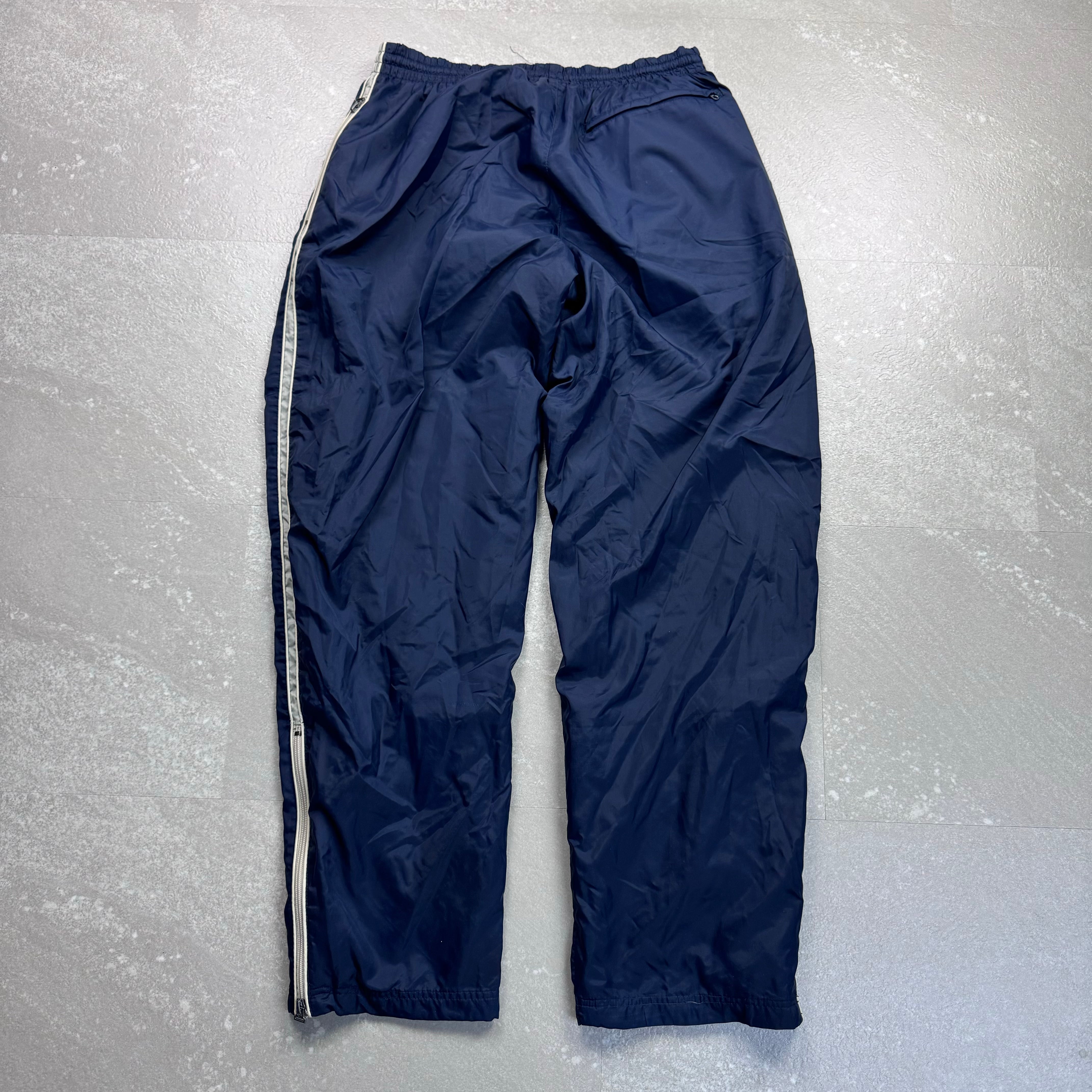 Vintage Nike Trackpants