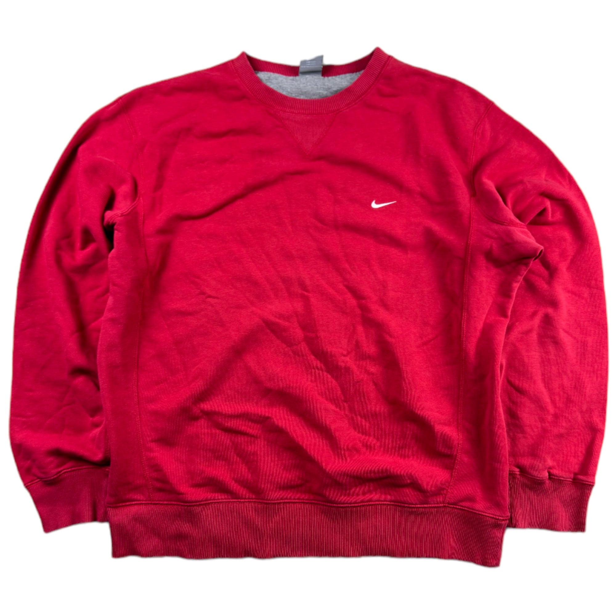 Vintage Nike Sweater