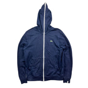 Lacoste Fullzip (M)