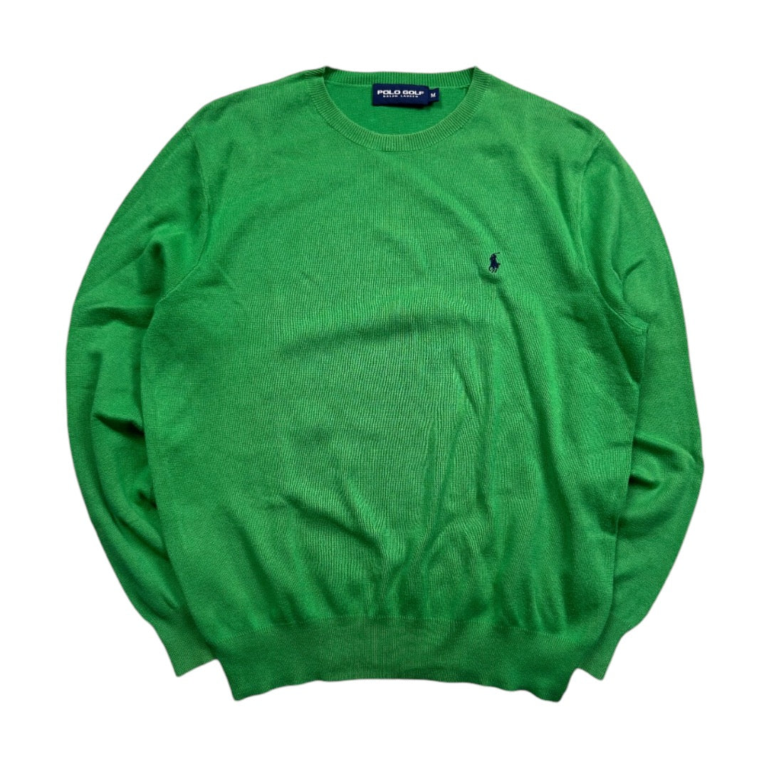 Ralph Lauren Sweater (M)