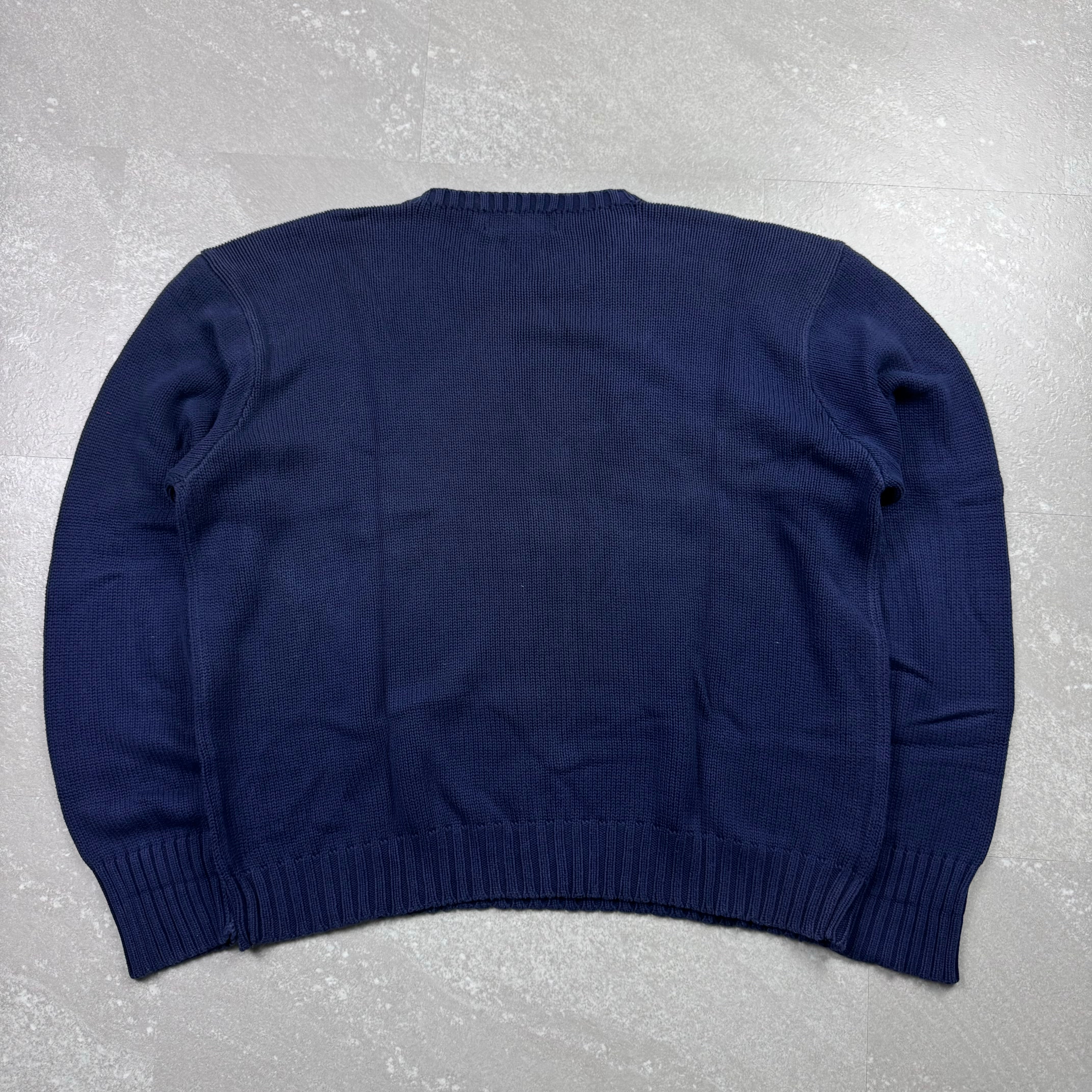 Ralph Lauren sweater