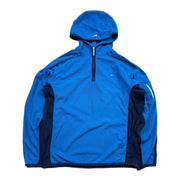 Nike Hex Zipper