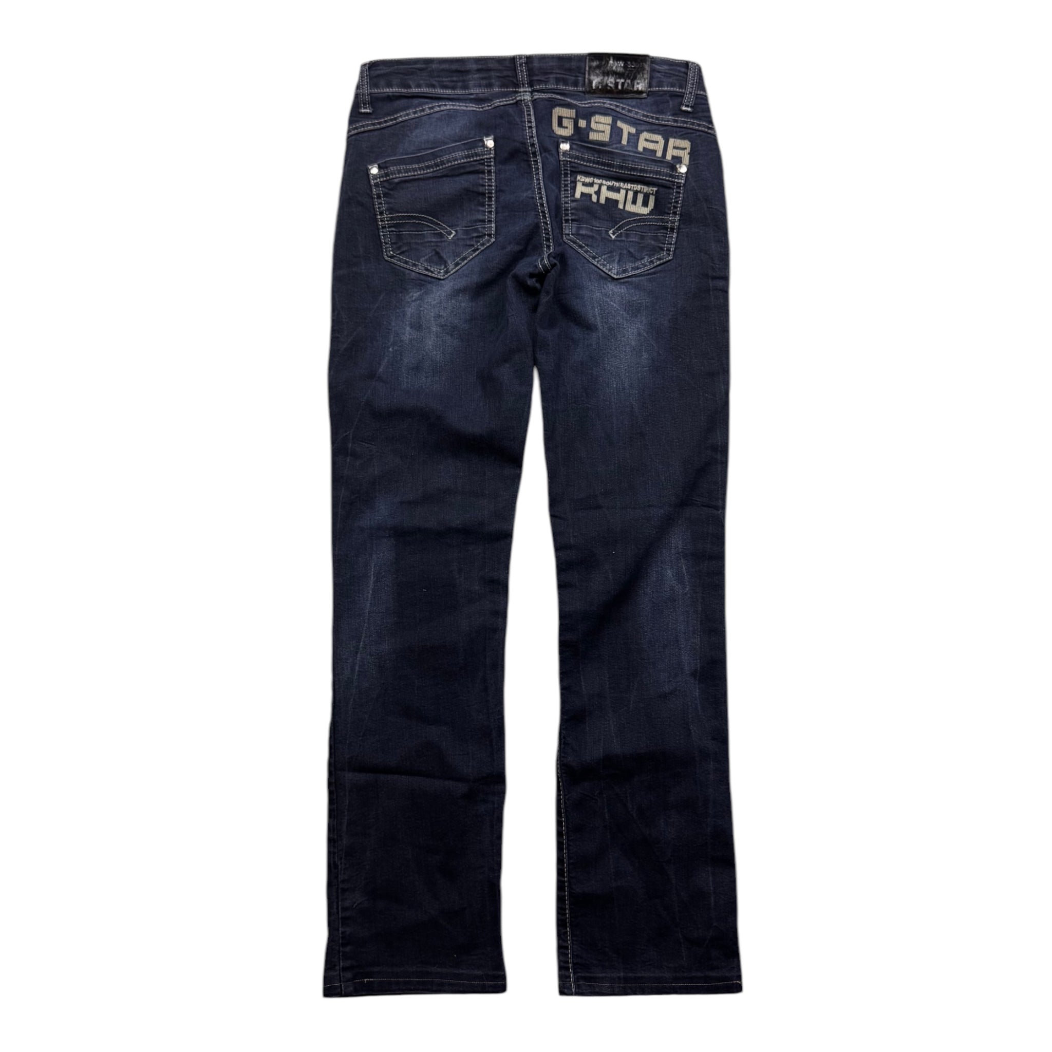 G-Star Jeans