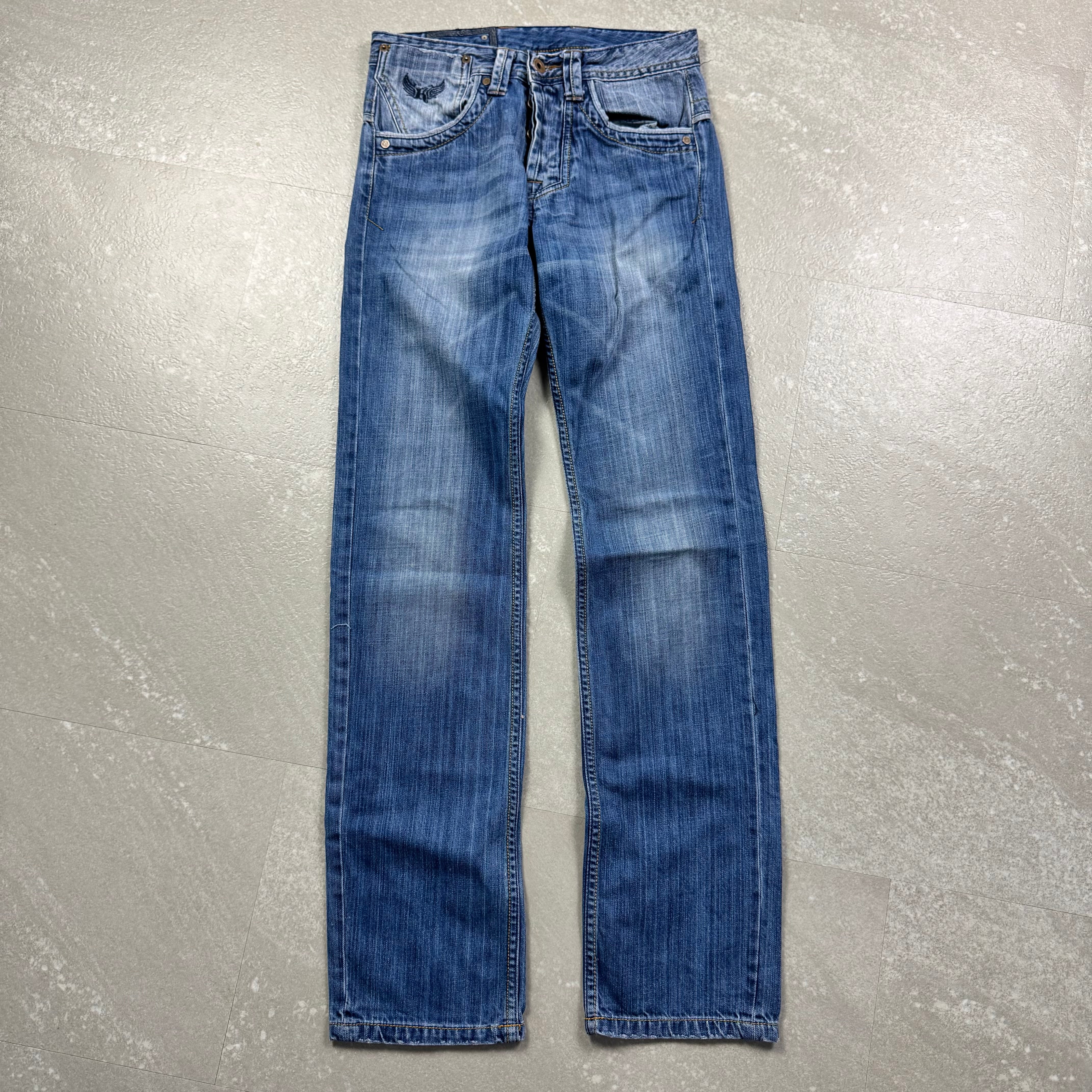 Kaporal Jeans