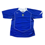 Nike Brasil Trikot (XL)