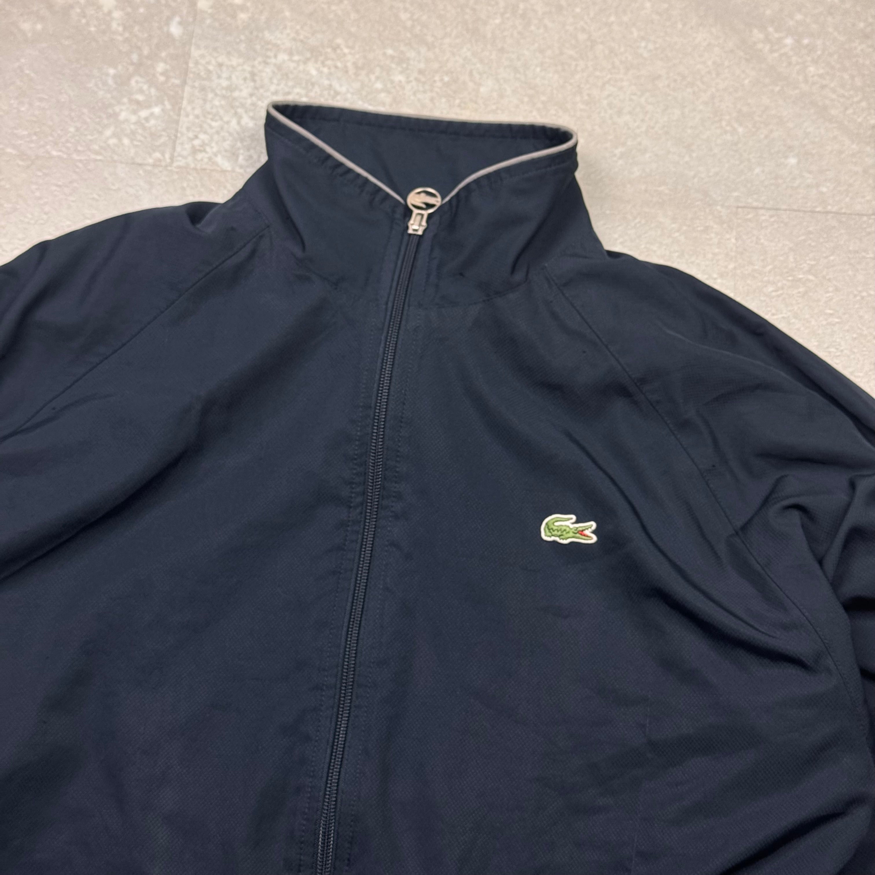 Lacoste Trackjacket (M)