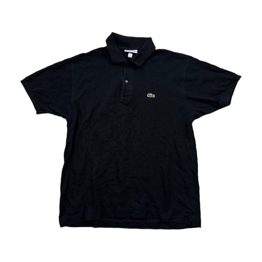 Lacoste Poloshirt