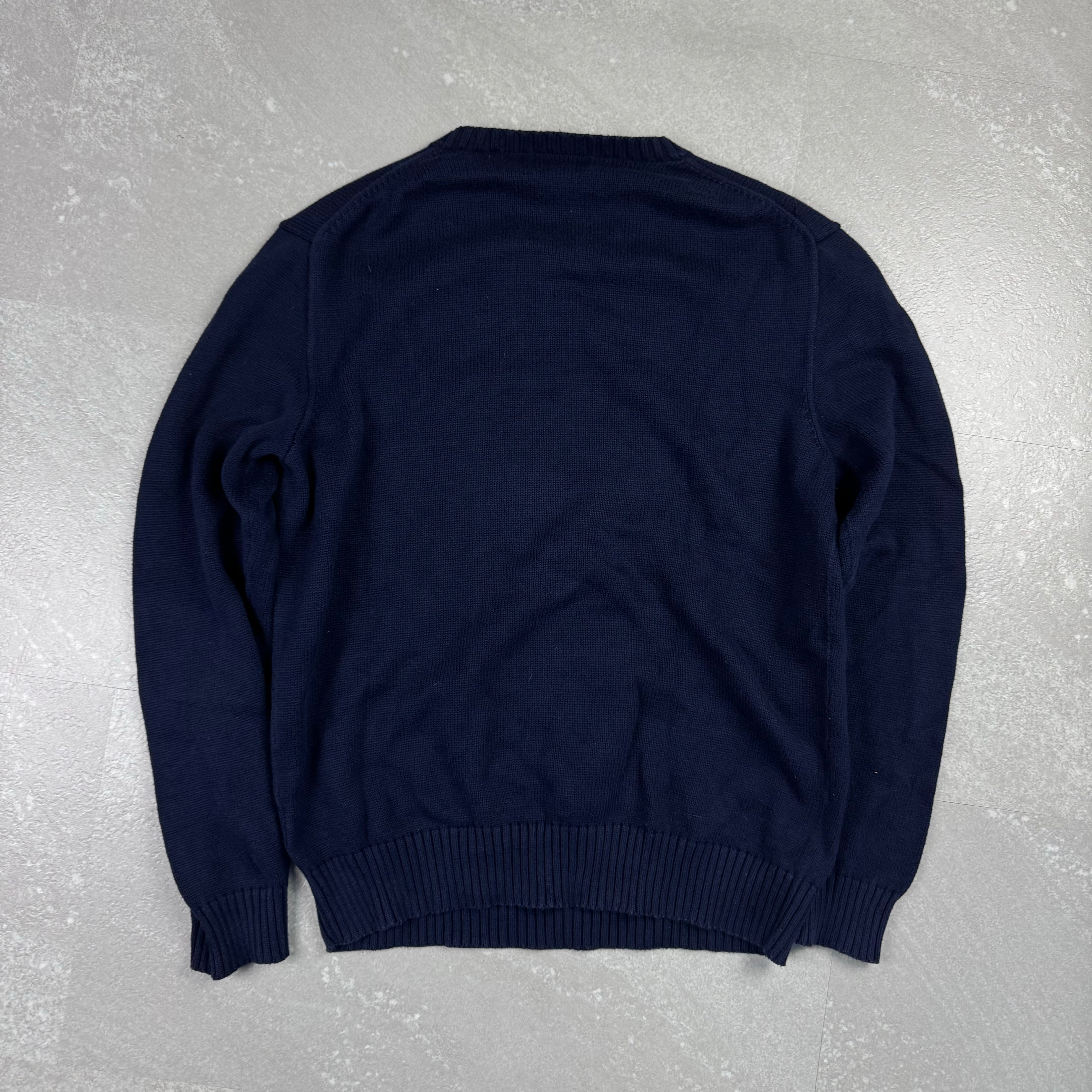 Ralph Lauren sweater