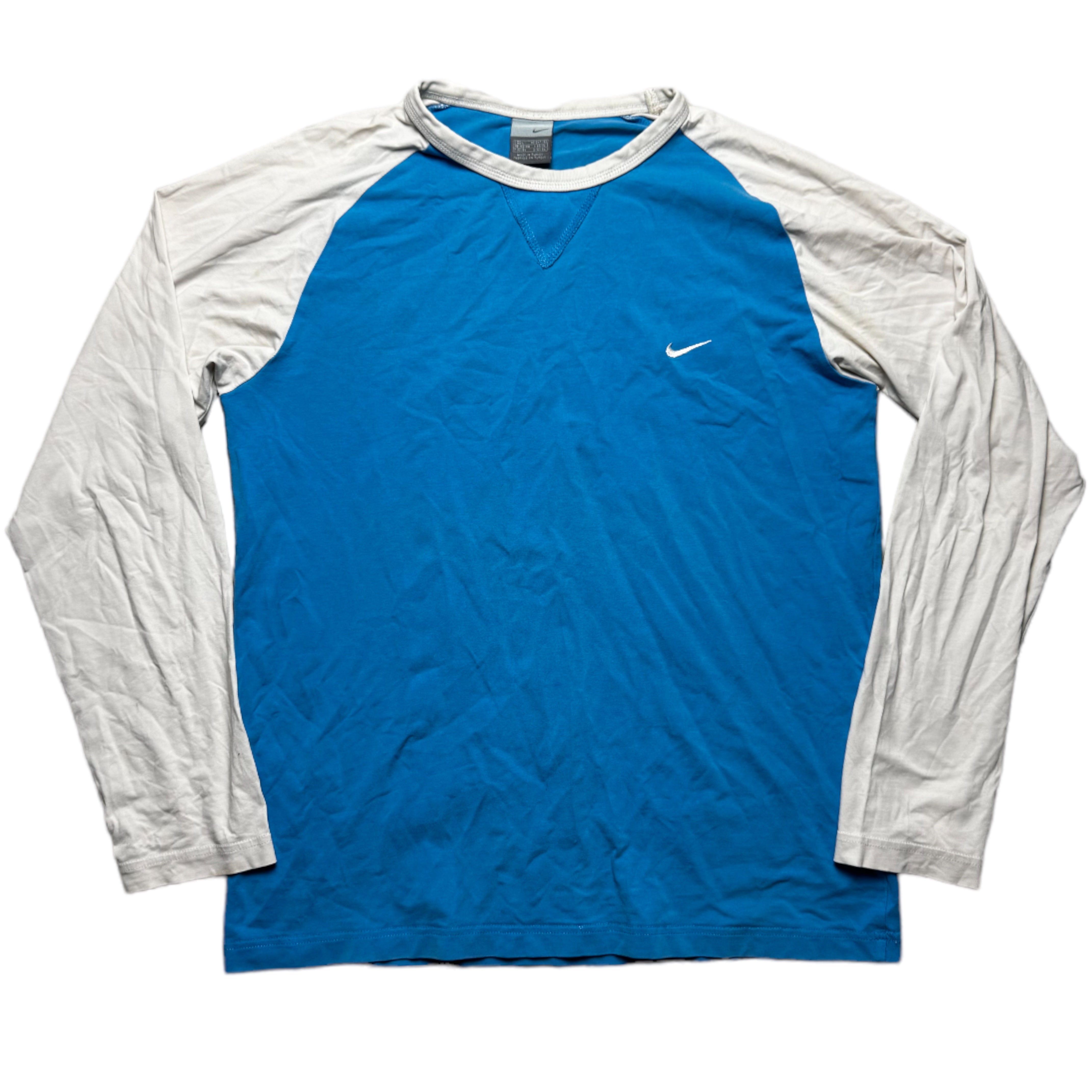 Vintage Nike Longsleeve