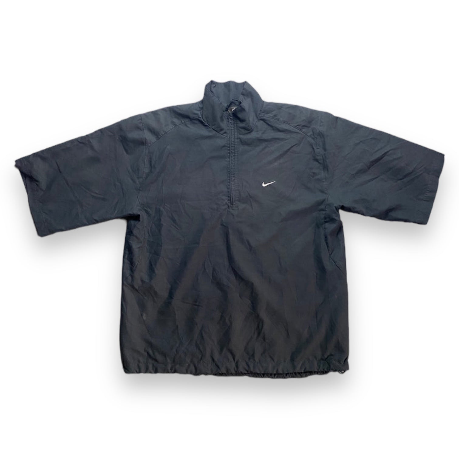 Vintage Nike Poloshirt