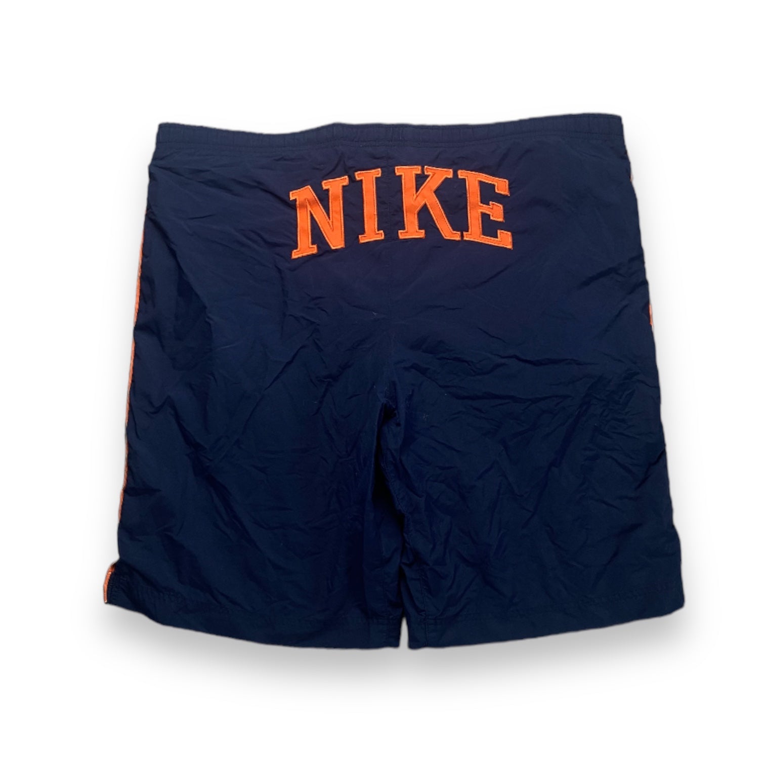 Vintage Nike Shorts