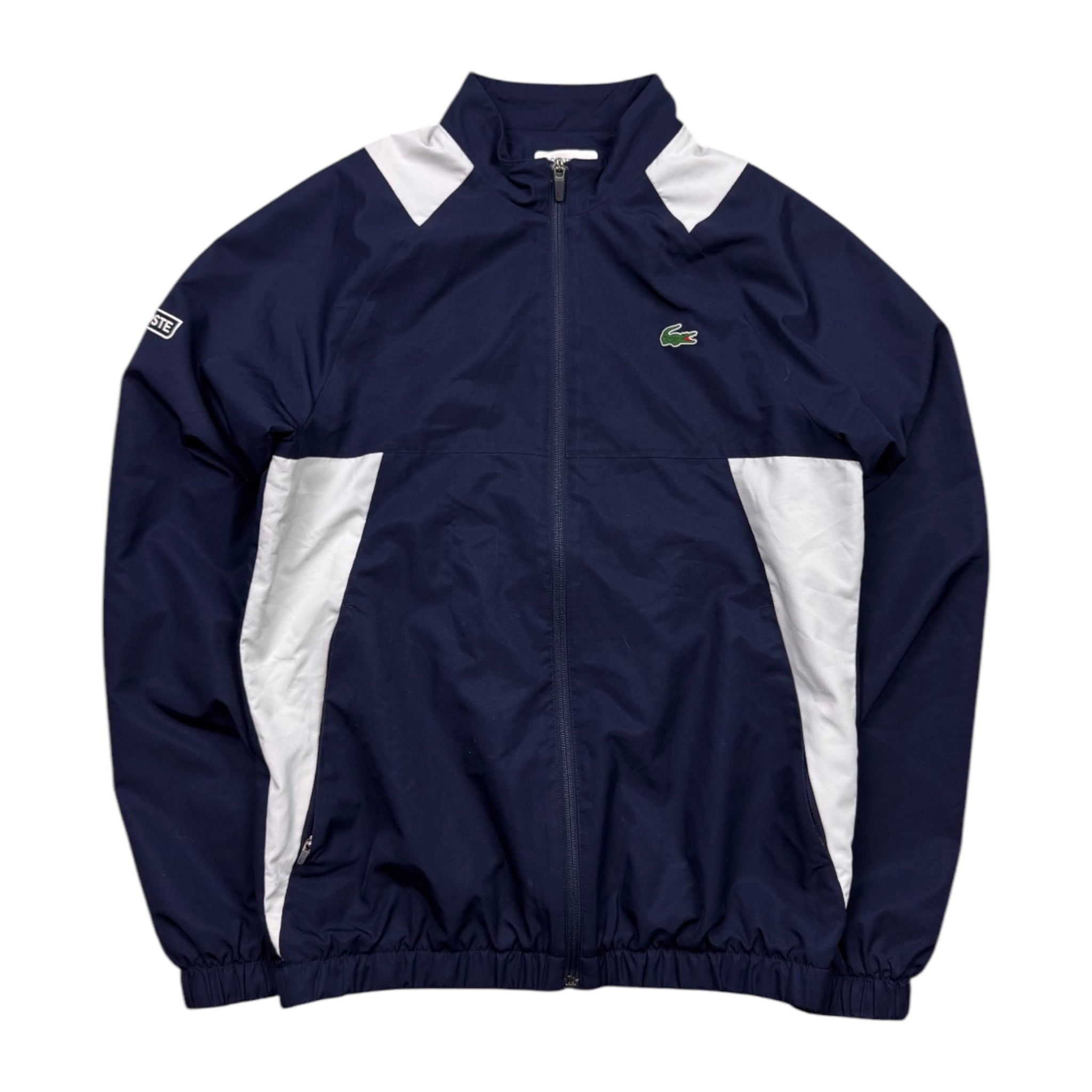 Lacoste Trackjacket (S)