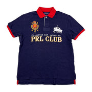 Ralph Lauren Poloshirt (L)